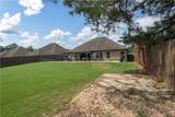 14009 Knoll Pointe Drive - Photo 34