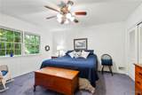 8 Sherwood Dr - Photo 19
