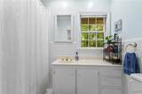 8 Sherwood Dr - Photo 20