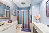 8 Sherwood Dr - Photo 24