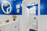 8 Sherwood Dr - Photo 31