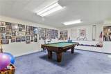 8 Sherwood Dr - Photo 32
