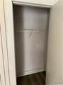 2407 3rd St - Photo 18