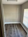 2407 3rd St - Photo 34