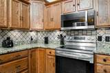 1428 Plymouth Lane - Photo 19