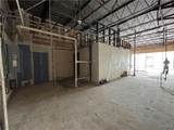 1825 Mcfarland Boulevard - Photo 8