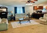 11624 Summer Chase Road - Photo 4