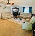 11624 Summer Chase Road - Photo 5