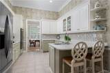 4032 Carousel Circle - Photo 17