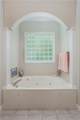 4032 Carousel Circle - Photo 27