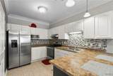 303 Helen Keller Blvd - Photo 14