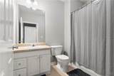 303 Helen Keller Blvd - Photo 19
