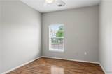 303 Helen Keller Blvd - Photo 23