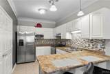 303 Helen Keller Blvd - Photo 9
