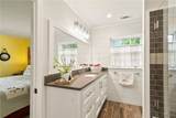 3012 Arcadia Drive - Photo 21