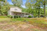 352 Harkins Lake Road - Photo 2