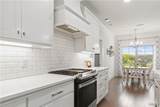 11234 Dooley Circle - Photo 14