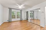 111 Arcadia Drive - Photo 10