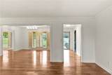 600 Innsbruck Court - Photo 16