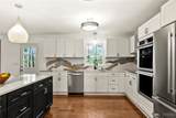 600 Innsbruck Court - Photo 4