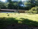 315 Wilson Avenue - Photo 1