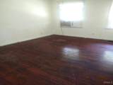 315 Wilson Avenue - Photo 3