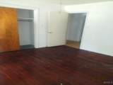 315 Wilson Avenue - Photo 4