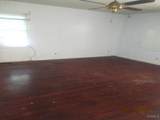 315 Wilson Avenue - Photo 5
