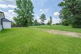 13714 Rbs Drive - Photo 38