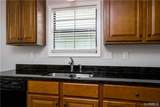 12956 Garden Creek Lane - Photo 10