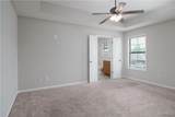 12956 Garden Creek Lane - Photo 12