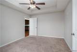 12956 Garden Creek Lane - Photo 13