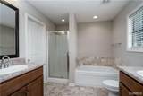 12956 Garden Creek Lane - Photo 14