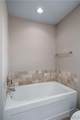 12956 Garden Creek Lane - Photo 15