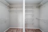 12956 Garden Creek Lane - Photo 17