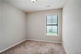 12956 Garden Creek Lane - Photo 18