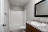 12956 Garden Creek Lane - Photo 19
