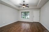 12956 Garden Creek Lane - Photo 2