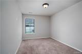 12956 Garden Creek Lane - Photo 20