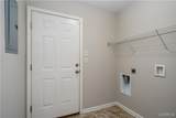 12956 Garden Creek Lane - Photo 21