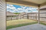 12956 Garden Creek Lane - Photo 22