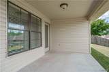 12956 Garden Creek Lane - Photo 23