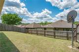 12956 Garden Creek Lane - Photo 24