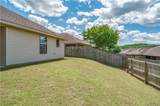 12956 Garden Creek Lane - Photo 25