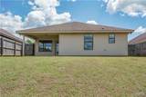 12956 Garden Creek Lane - Photo 26