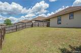 12956 Garden Creek Lane - Photo 27