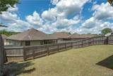 12956 Garden Creek Lane - Photo 28