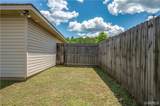 12956 Garden Creek Lane - Photo 29