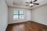 12956 Garden Creek Lane - Photo 3