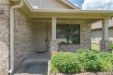 12956 Garden Creek Lane - Photo 30